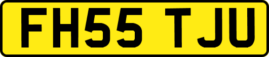 FH55TJU