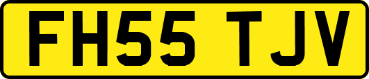 FH55TJV