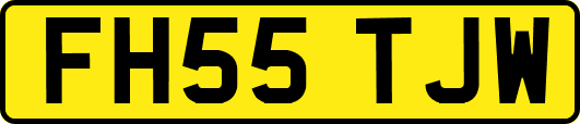 FH55TJW