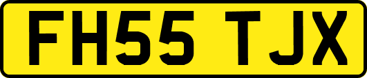 FH55TJX
