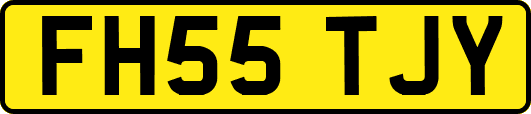 FH55TJY