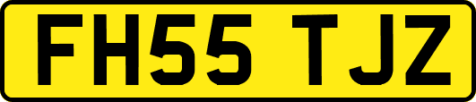 FH55TJZ