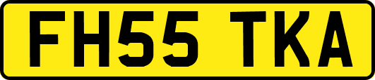 FH55TKA