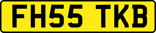 FH55TKB