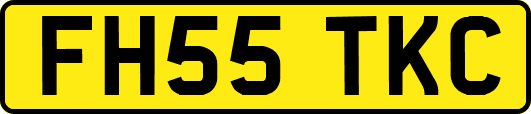 FH55TKC