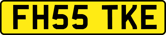 FH55TKE