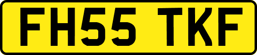 FH55TKF