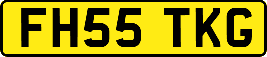 FH55TKG