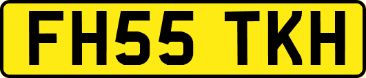 FH55TKH