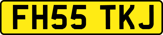 FH55TKJ