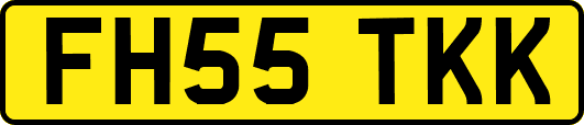FH55TKK