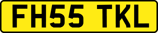FH55TKL