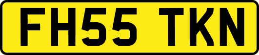 FH55TKN
