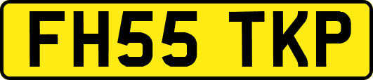 FH55TKP
