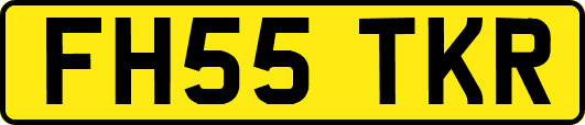 FH55TKR