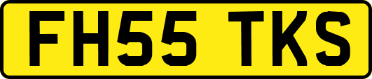 FH55TKS