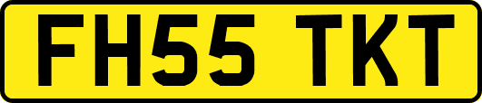 FH55TKT