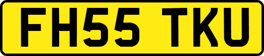 FH55TKU