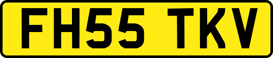 FH55TKV