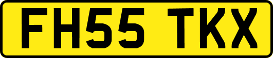 FH55TKX