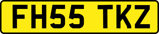 FH55TKZ