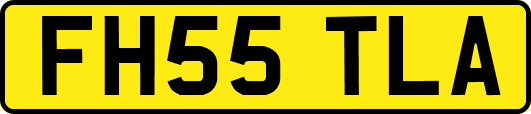 FH55TLA