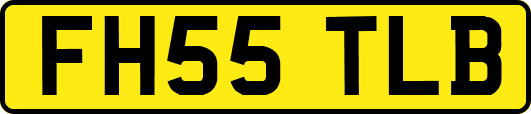FH55TLB