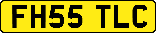 FH55TLC