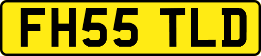FH55TLD