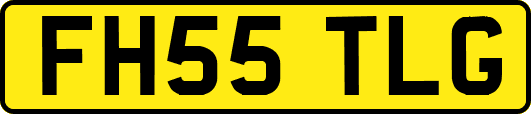 FH55TLG