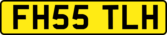 FH55TLH