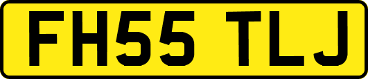 FH55TLJ