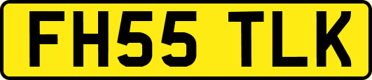 FH55TLK