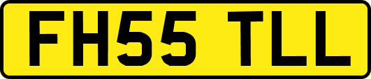 FH55TLL