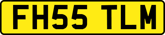 FH55TLM
