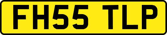 FH55TLP