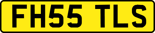 FH55TLS