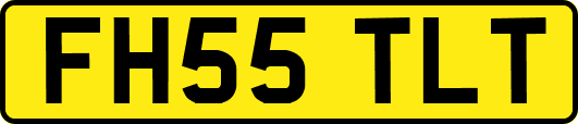 FH55TLT