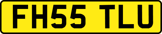 FH55TLU