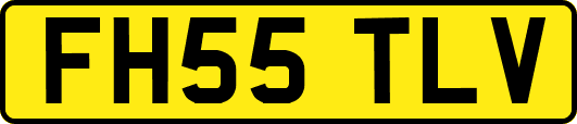 FH55TLV