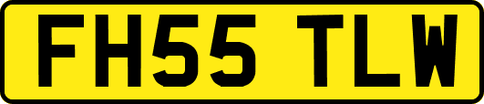 FH55TLW