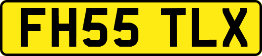 FH55TLX