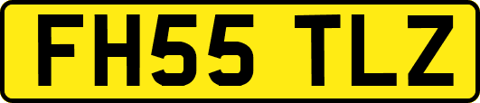 FH55TLZ