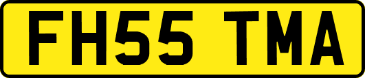 FH55TMA