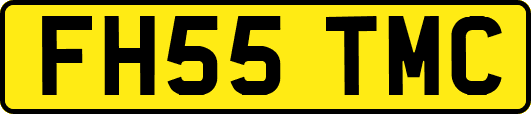 FH55TMC