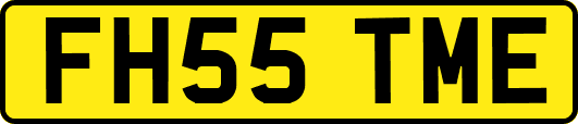 FH55TME