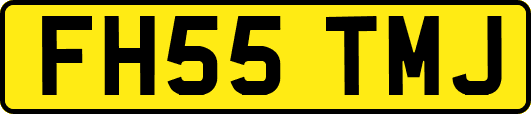 FH55TMJ