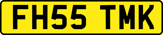 FH55TMK