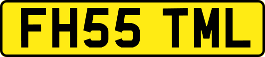 FH55TML