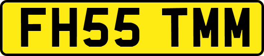 FH55TMM
